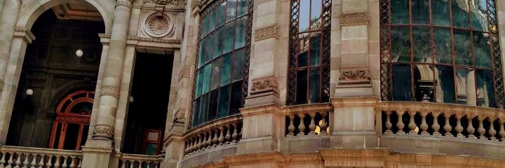 ramses_telo's profile banner image