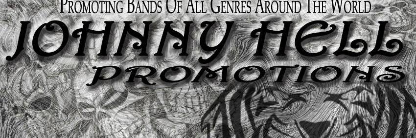 JohnnyHellPromo's profile banner image
