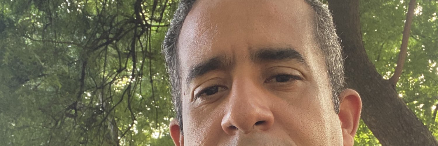 D.MAXIMOCONTRERAS banner