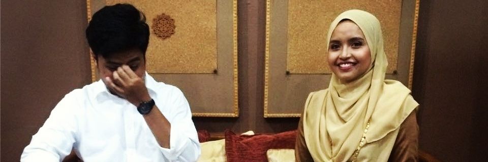 aidil_senpai's profile banner image