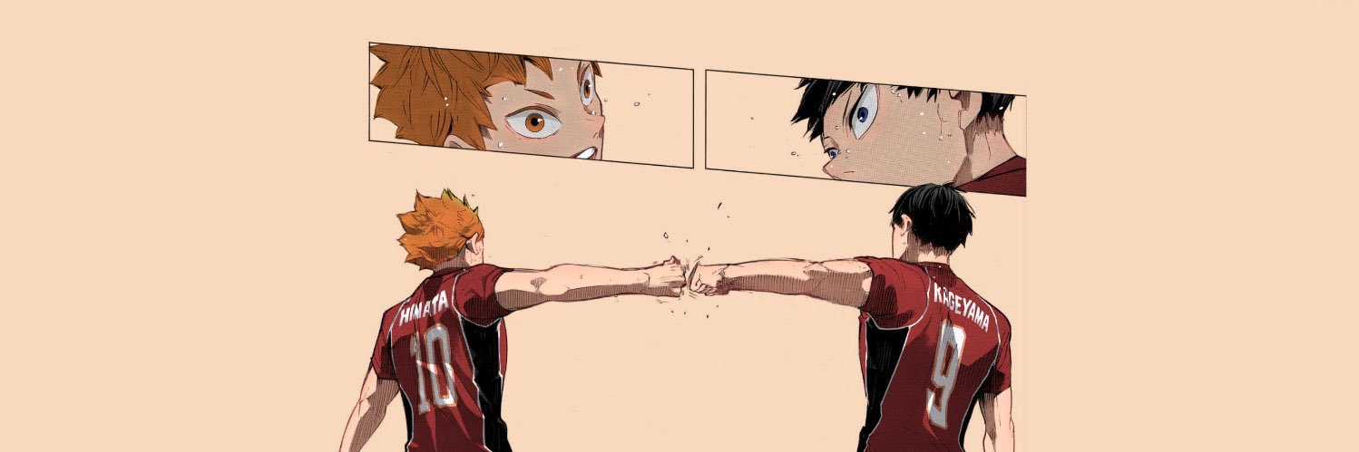 bbmntk's profile banner image