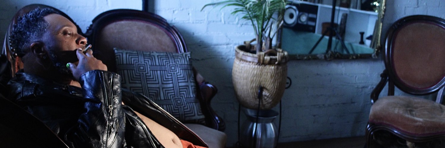 QuinStarr's profile banner image