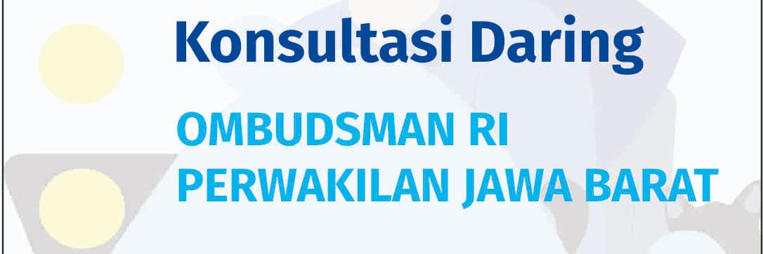 OmbudsmanRI137Jabar banner