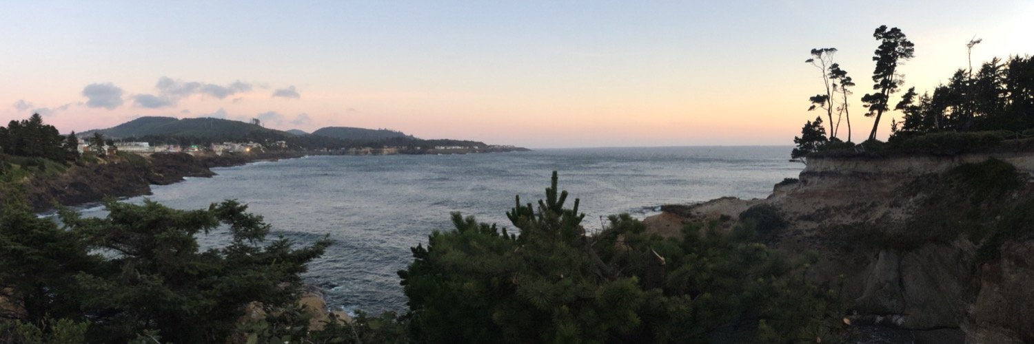 brymadison's profile banner image