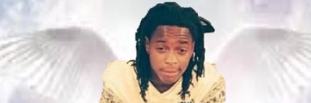 Yungin_FaEva's profile banner image