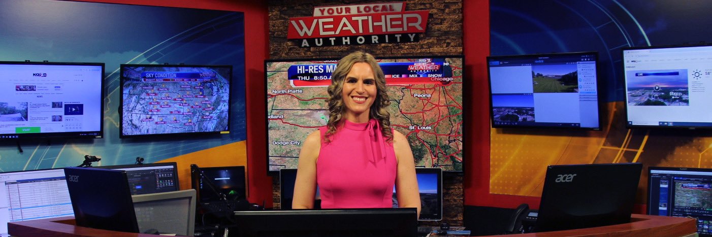 Vanessa Alonso banner