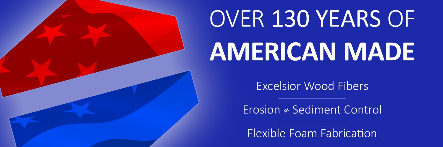 AExcelsior's profile banner image