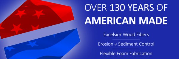 AExcelsior Profile Banner