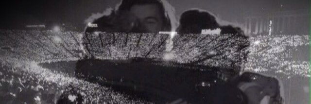 OTRAUpdates4's profile banner image