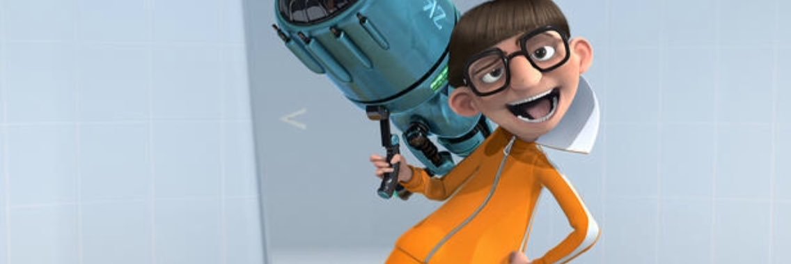 nathanator222's profile banner image