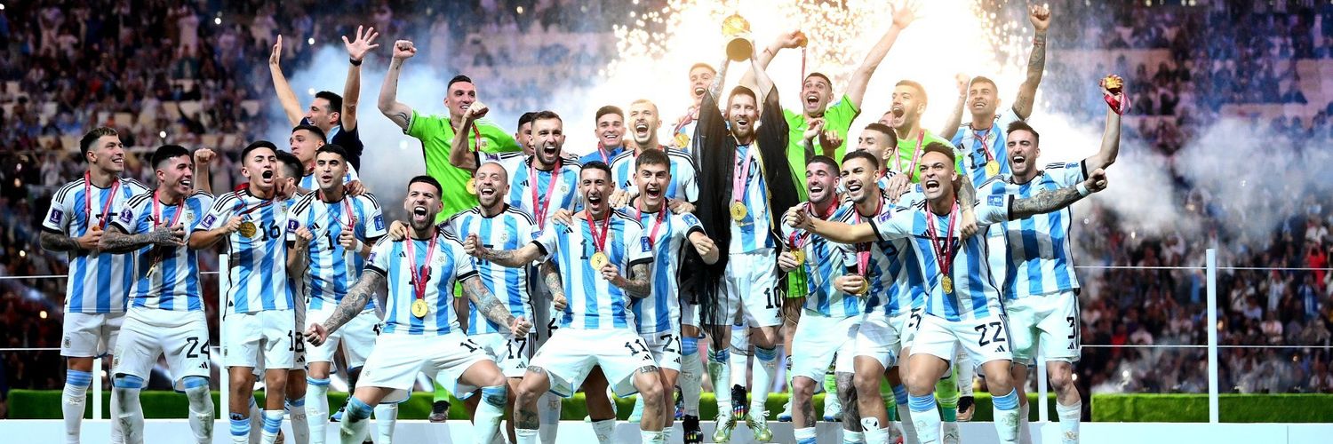 totoantoniewicz's profile banner image