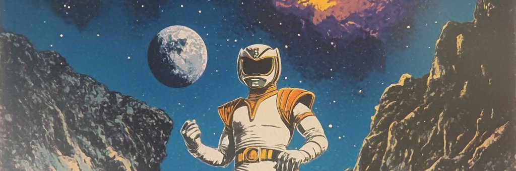 10_or_0's profile banner image