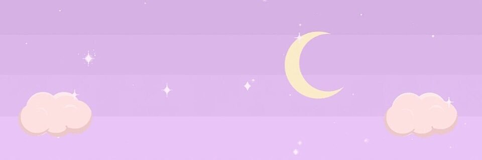 mnmO2557's profile banner image