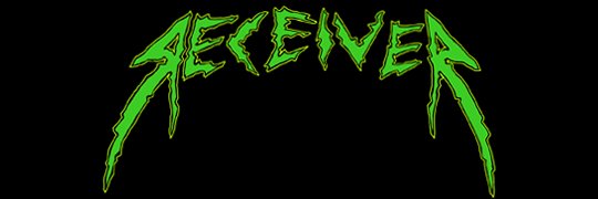 Pyotor banner