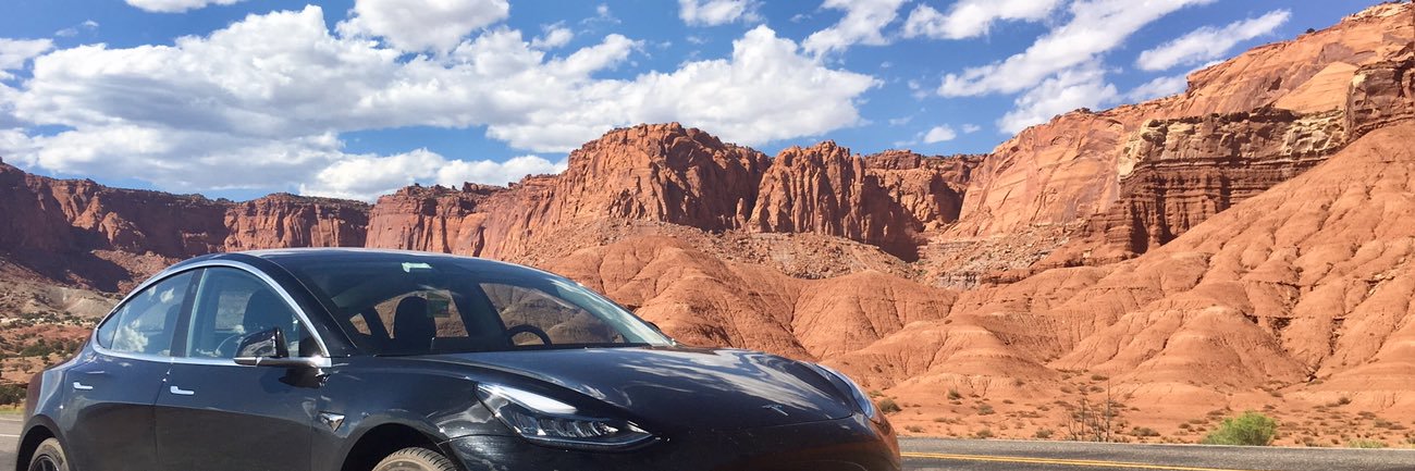 mhospeed's profile banner image