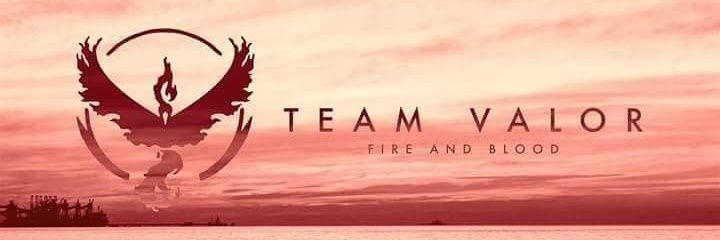 Cyberactivity's profile banner image