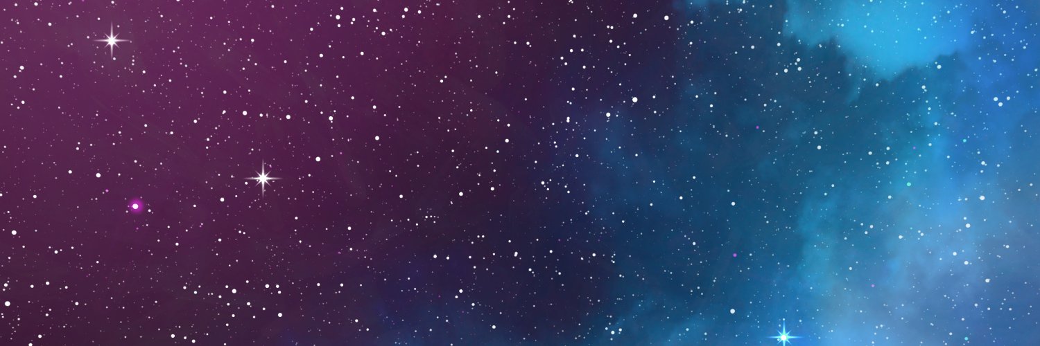 VonTemps 🚀 banner