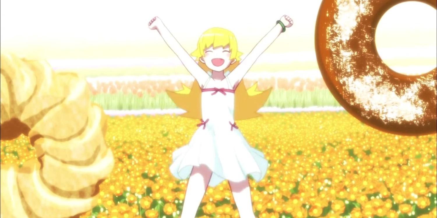 Umokai's profile banner image