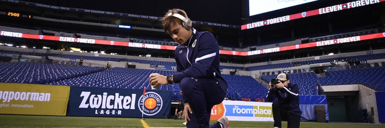 Taylor B Washington banner