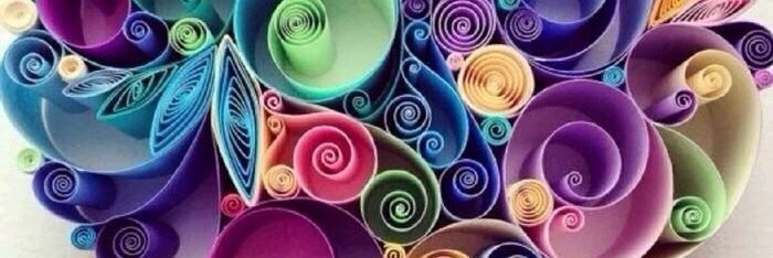 Nat3891's profile banner image