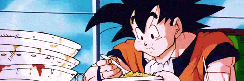 FalaCoruja's profile banner image