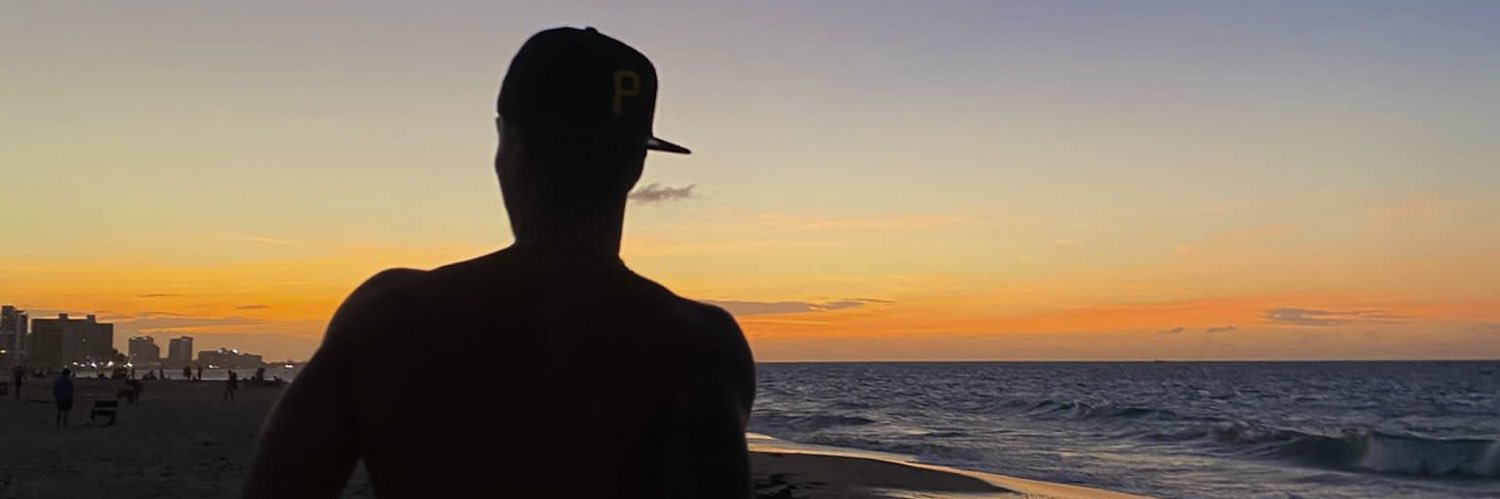 Josephss_'s profile banner image