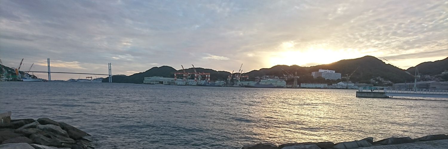 bikki2204's profile banner image
