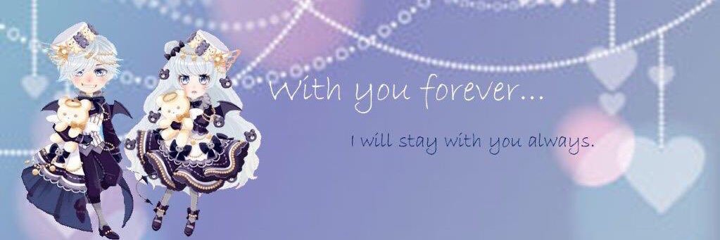 c15835703's profile banner image