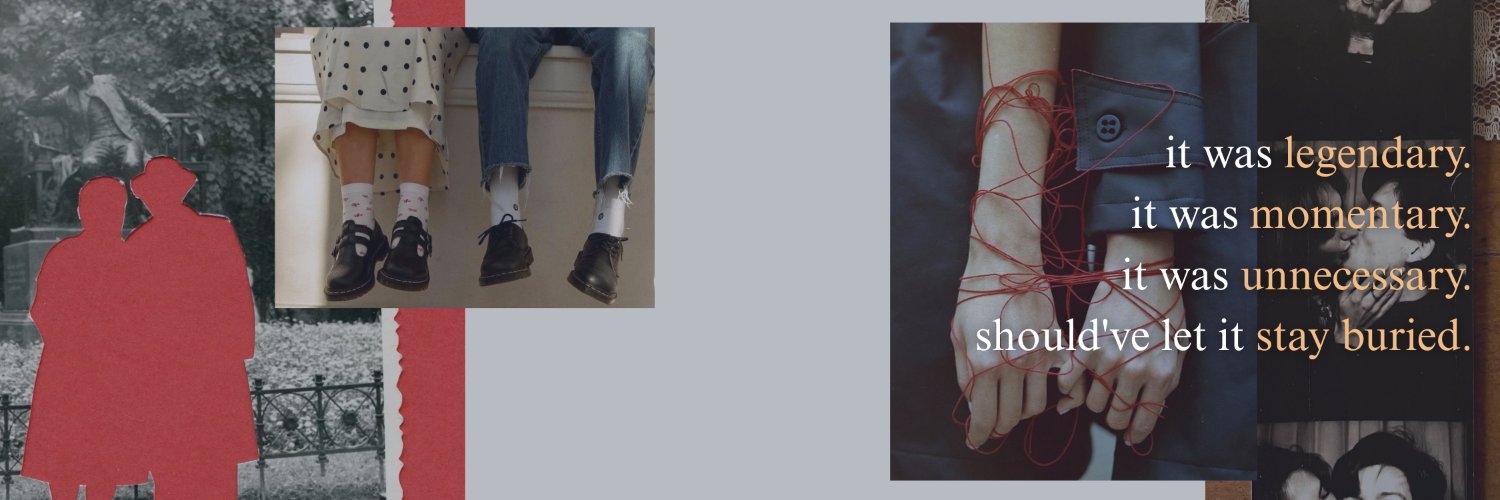 𓇢𓆸 banner