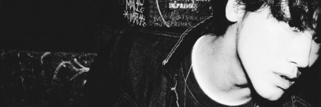 84JKN's profile banner image