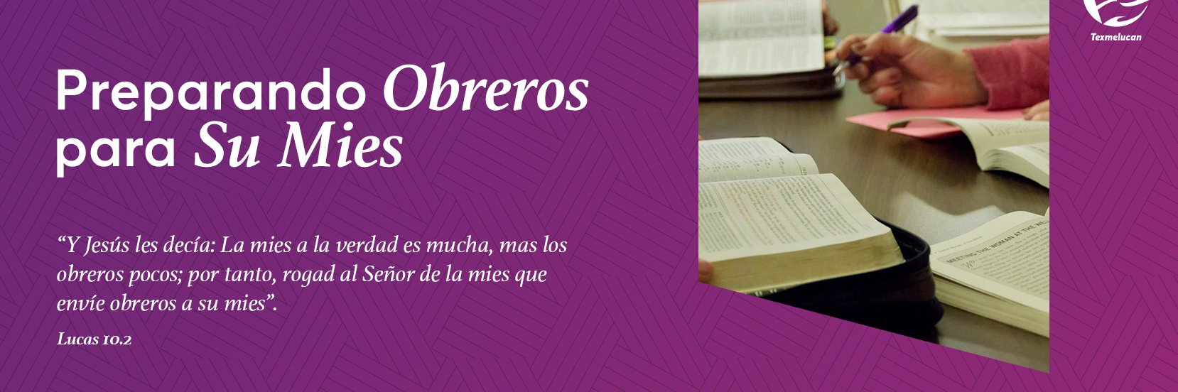 ESPANAextSMT's profile banner image