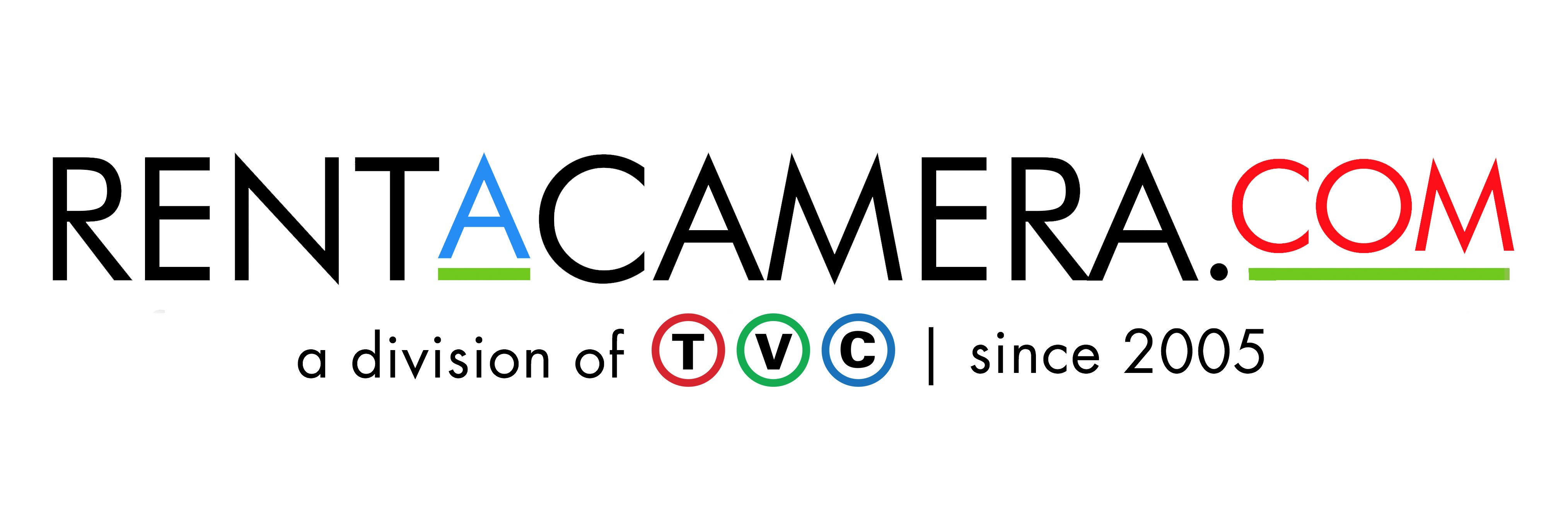 RACcamera's profile banner image