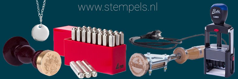 Stempelplaats's profile banner image