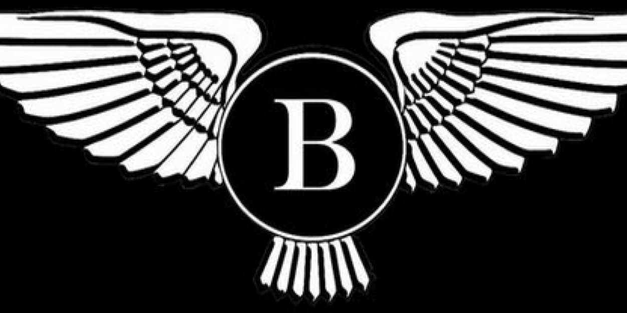 TeamBadAzzEnt's profile banner image