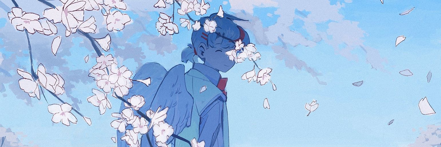 moonlight_ego's profile banner image