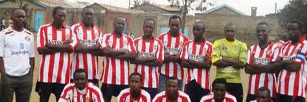 SAFCAFRlCA's profile banner image