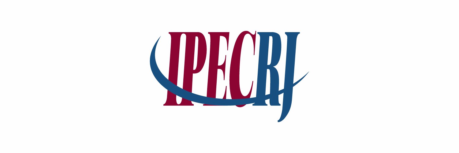 IPECRJ's profile banner image