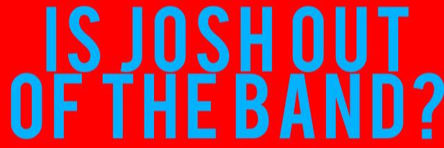 IsJoshOutOfTop's profile banner image