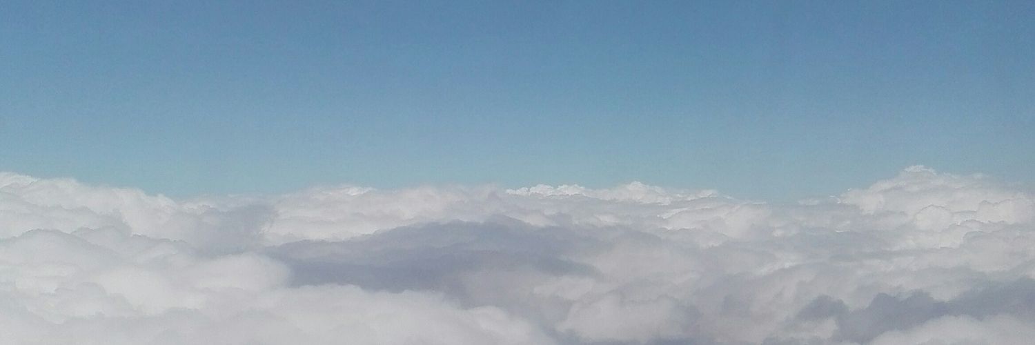 26Maleja's profile banner image