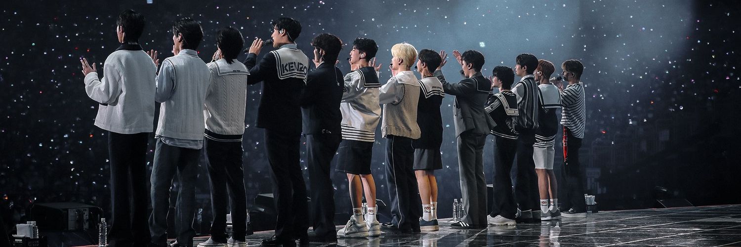 chryzlldln_'s profile banner image