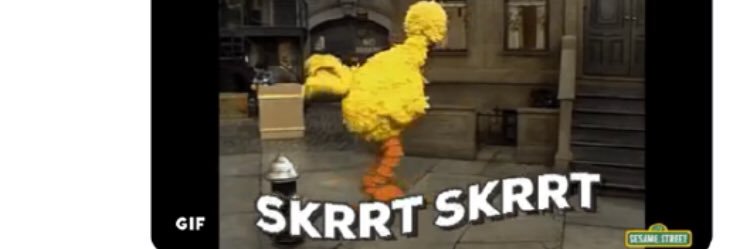 Clout_Control's profile banner image