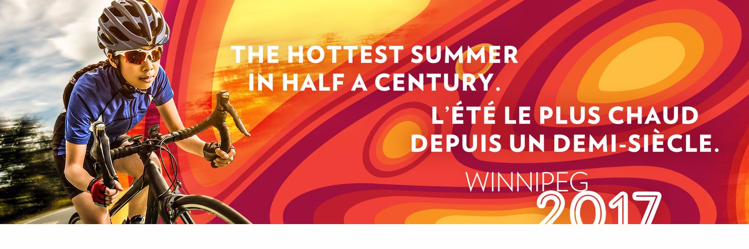 2017 Canada Games banner