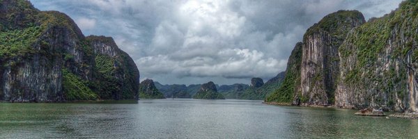 CBobRobison Profile Banner