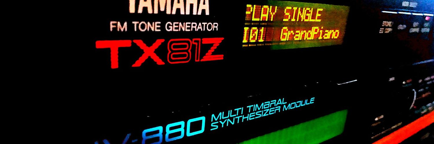 DTM_Network's profile banner image