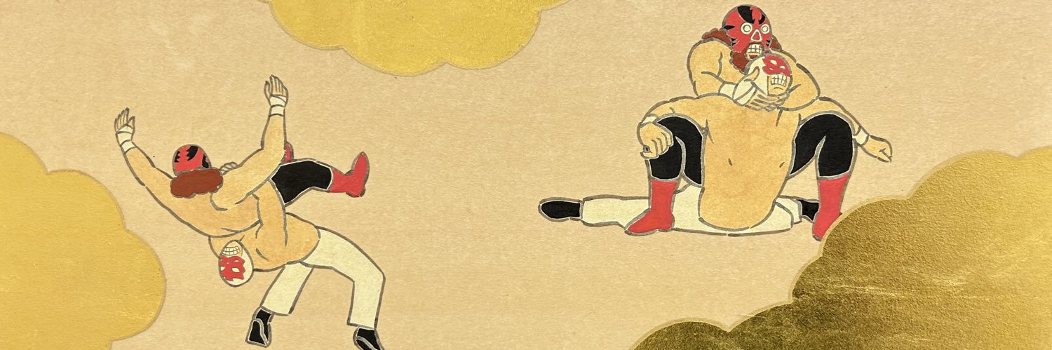 ninabwill's profile banner image