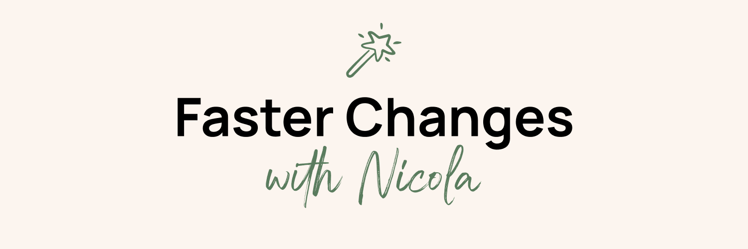 Nicola Vitkovich banner