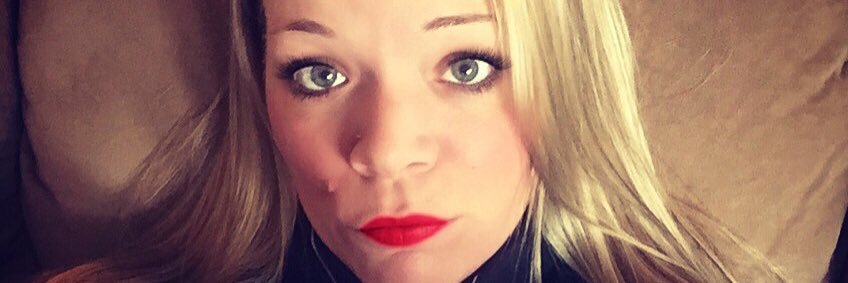 StephMink's profile banner image