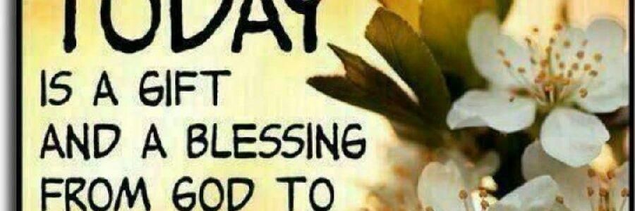 blessedbyt's profile banner image