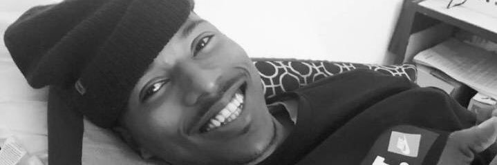 MoneyMase49's profile banner image