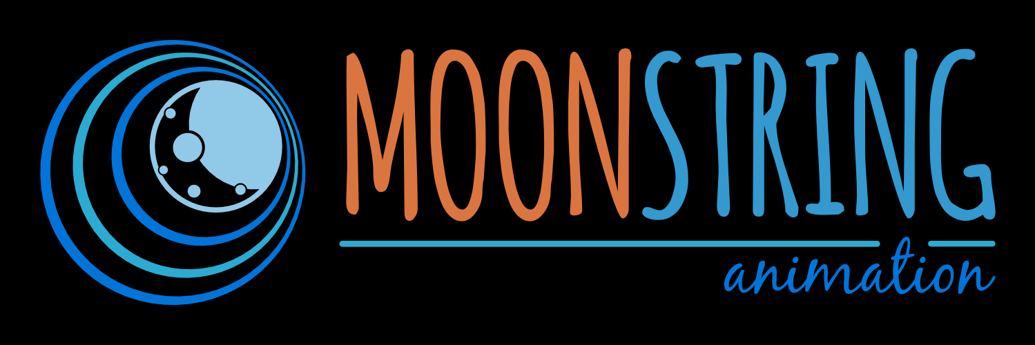 Wayne Dixon ( @waynedixon@mastodon.art ) banner